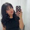 justjackieg14